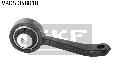 Łącznik stabilizatora do Mercedesa, VKDS 348018, SKF w ofercie sklepu e-autoparts.pl 